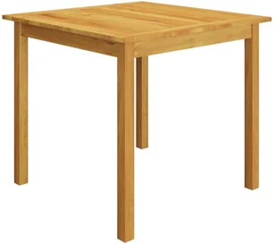 vidaXL 5-częściowy zestaw mebli ogrodowych jasnoszary 3067748 - Meble ogrodowe - miniaturka - grafika 3