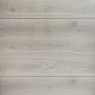 Dąb Pirenejski 448 Ambiance - Panele podłogowe - miniaturka - grafika 2