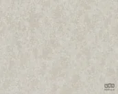 Tapety - A.S. Creation Versace III 34903-5 tapeta ścienna 34903-5 - miniaturka - grafika 1