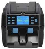Liczarki pieniędzy - Ludger BVC 8000 - miniaturka - grafika 1