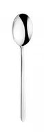 Wyposażenie lokali gastronomicznych - Eternum Alaska łyżka stołowa | E-2080-2-12 E-2080-2-12 - miniaturka - grafika 1