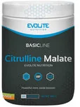 Evolite Nutrition Citrulline Malate, 300 g - Przedtreningówki - miniaturka - grafika 3