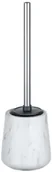Akcesoria do wc - Wenko Szczotka do WC ADRADA 23697100 - miniaturka - grafika 1