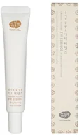 Kosmetyki pod oczy - Organic Surge WHAMISA WHAMISA Pielęgnacja twarzy Przeciwzmarszczkowa esencja rozjaśniająca pod oczy Flowers Eye Essence Brightening Anti-Wrinkle 30 ml - miniaturka - grafika 1