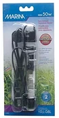 Grzałki do akwarium - Marina Podgrzewacze  akwariach, wielokolorowa 11231 - miniaturka - grafika 1