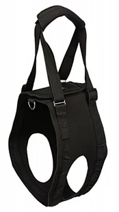 Trixie Uprząż szelki rehabilitacyjne psa do 25 kg - Szelki dla psów - miniaturka - grafika 2
