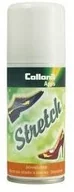 Środki do obuwia i ubrań - Collonil Stretch 4002092070769 - miniaturka - grafika 1