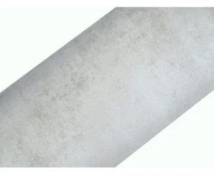 d-c-fix Folia Dekoracyjna Okleina Meblowa Klejowa BETON SZARY 67x200cm E127 E127-067R0200 - Okleiny d-c-fix Folia Dekoracyjna Okleina Meblowa Klejowa BETON SZARY 67x200cm E127 E127-067R0200 - Okleiny - miniaturka - grafika 1