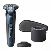 Golarki męskie - Philips Shaver Series 7000 S7786/55 - miniaturka - grafika 1