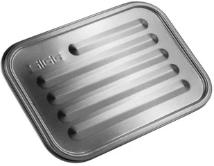 SIGG Lunchbox / pojemnik na jedzenie Gemstone Food Box - selenite 8733.40 - Lunch boxy - miniaturka - grafika 4