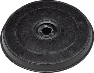 Bosch Filtr węglowy DHZ2701 - Filtry do okapów - miniaturka - grafika 2