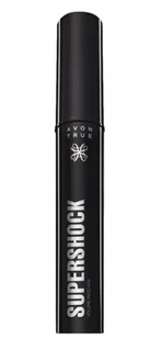 Avon AVON_tusz Supershock - Tusze do rzęs - miniaturka - grafika 3