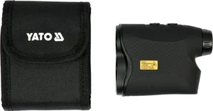Yato DALMIERZ LASEROWY 900M MONOKULAROWY Yato YT-73129 - Dalmierze - miniaturka - grafika 5