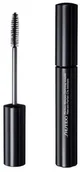 Tusze do rzęs - Shiseido Perfect tusz Full Definit. Tusz do rzęs, BK 901 28795 - miniaturka - grafika 1