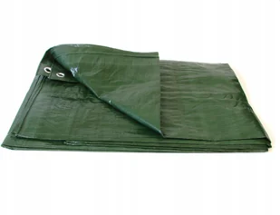 unimet PLANDEKA 90G/M2 3*5M - Folie budowlane - miniaturka - grafika 2