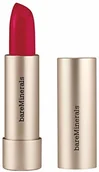 Szminki - Shiseido BareMinerals Mineralist Hydra-Smoothing Lipstick - Inspiration 0.12oz (3.6g) 98132573615 - miniaturka - grafika 1