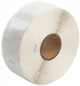 Papier do drukarek - Dymo Etykiety Durable 1933081 do 25x89mm 350szt. - miniaturka - grafika 1