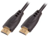 Kable - Arkas Przewód HDMI - HDMI PHQ50 5.0m (81960-05) - miniaturka - grafika 1