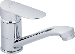 Laveo APPIA BLP-026D - Baterie umywalkowe - miniaturka - grafika 4