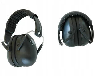 Słuchawki ochronne nauszniki dla dzieci od ok 2lat - Zabezpieczenia dla dzieci - miniaturka - grafika 10