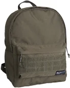 Plecaki - Mil-Tec Plecak Cityscape Daypack Molle 20 l - Olive (14003201) 14003201 - miniaturka - grafika 1