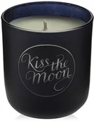Świece - Kiss the Moon After Dark Kiss The Moon Glow aromaterapia świeca sojowa 240 ml GLOWCANDL240 - miniaturka - grafika 1