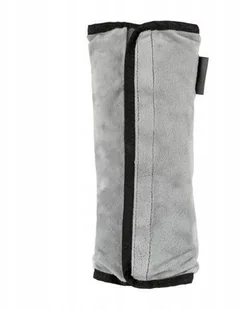 LittleLife Poduszka na pas bezpieczeństwa - Akcesoria do fotelików - miniaturka - grafika 4