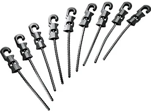 Bosch AMW RT F016800323 - Akcesorium 5 sztuk - Pozostałe narzędzia ogrodowe - miniaturka - grafika 4