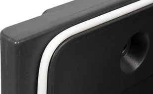 YATO Pojemnik termoizolacyjny cateringowy 90l | YATO YG-09245 - Wyposażenie lokali gastronomicznych - miniaturka - grafika 3