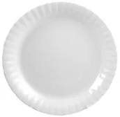 Talerze - Porcelana Chodzież TALERZ IWONA DESEROWY 19CM zakupy dla domu i biura XXX - miniaturka - grafika 1