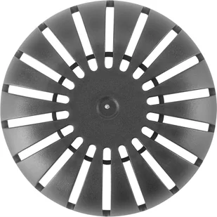 Zwilling Zwilling - Torba próżniowa L 3 szt. Fresh&amp;Save - Pojemniki kuchenne - miniaturka - grafika 4