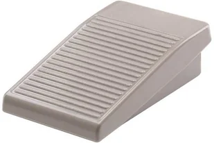 ACTIVESHOP NAPĘD NOŻNY DO FREZAREK MARATHON CHAMPION 140885 [17993990] - Pozostałe akcesoria kosmetyczne - miniaturka - grafika 4