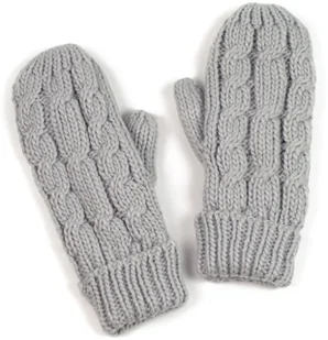 Art of Polo Rękawiczki Calgary - Rękawiczki - miniaturka - grafika 3