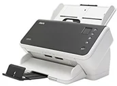 Skanery - Kodak Urządzenie alaris S2050 skaner A4 Duplex 3 J. gwarancji wstrząsarek Thin Client do 50ppm ADF 80 arkuszy USB3.1 PDF TIF jpg TWAIN ISIS 1014968 - miniaturka - grafika 1