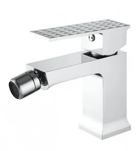 Blue Water Art Platino Panama PAN-BB.040C - Baterie bidetowe - miniaturka - grafika 2