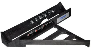 Dremel Prowadnica do cięcia do DSM20 DSM840 2615S840JA - Akcesoria do elektronarzędzi - miniaturka - grafika 2