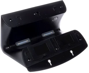 Milagro Czarna Lampka Solarna Butterfly 6,8 W IP65 EKO3881 - Lampy ogrodowe - miniaturka - grafika 10