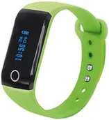 Smartband - Trevi SF 230 Zielony - miniaturka - grafika 1