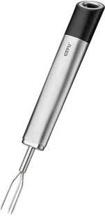 Gefu Widelec do warzyw PRIMELINE G-29223 - Inne sztućce - miniaturka - grafika 3