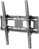 Uchwyty do telewizora - DELTACO DELTACO heavy-duty tilt wall 32"-55" 50kg 200x ARM-1153 - miniaturka - grafika 1