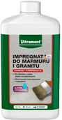 Akcesoria do myjek - Ultrament Impregnat do marmuru  1 l - miniaturka - grafika 1