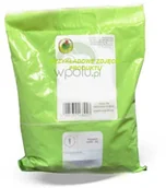 Nasiona i cebule - SPÓJNIA BÓB BACHUS 5KG - miniaturka - grafika 1