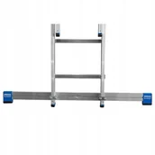 Drabiny - Krause Stabilizator do drabin Monto/Stabilo 212252 - miniaturka - grafika 1