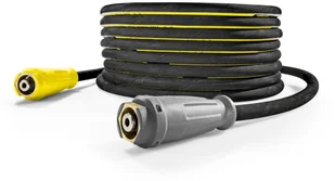 Karcher Wąż 10m DN 8) EASY!LOCK 315bar (6110-0310) - Akcesoria do myjek - miniaturka - grafika 2