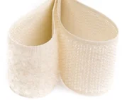 Artykuły kaletnicze - PielegnacjaObuwia Rzep taśma rzepowa 25mm KOLORY Oliwka) 1436_20150512144217 - miniaturka - grafika 1