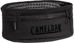 CAMELBAK Stash Torba na pasek M 2020 Pasy i opaski na ramię do biegania 07391188 - Pozostały sprzęt i akcesoria do ćwiczeń - miniaturka - grafika 2