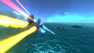 From the Depths - Gry PC Cyfrowe - miniaturka - grafika 8