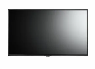 LG Electronics Electronics Monitor 32SE3KE-B - Monitory reklamowe i wyświetlacze LG Electronics Electronics Monitor 32SE3KE-B - Monitory reklamowe i wyświetlacze - miniaturka - grafika 3