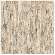 Tapety - Tapeta winylowa na papierze Tree j27107 10 mb - miniaturka - grafika 1