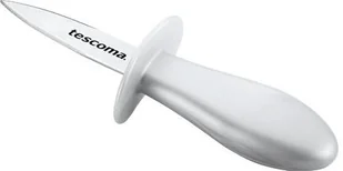 Tescoma Nóż pojedynczy do ostryg PRESTO SEAFOOD 421080 - Noże kuchenne - miniaturka - grafika 2